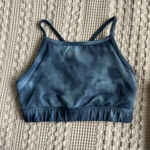Nobull High Neck Sports Bra